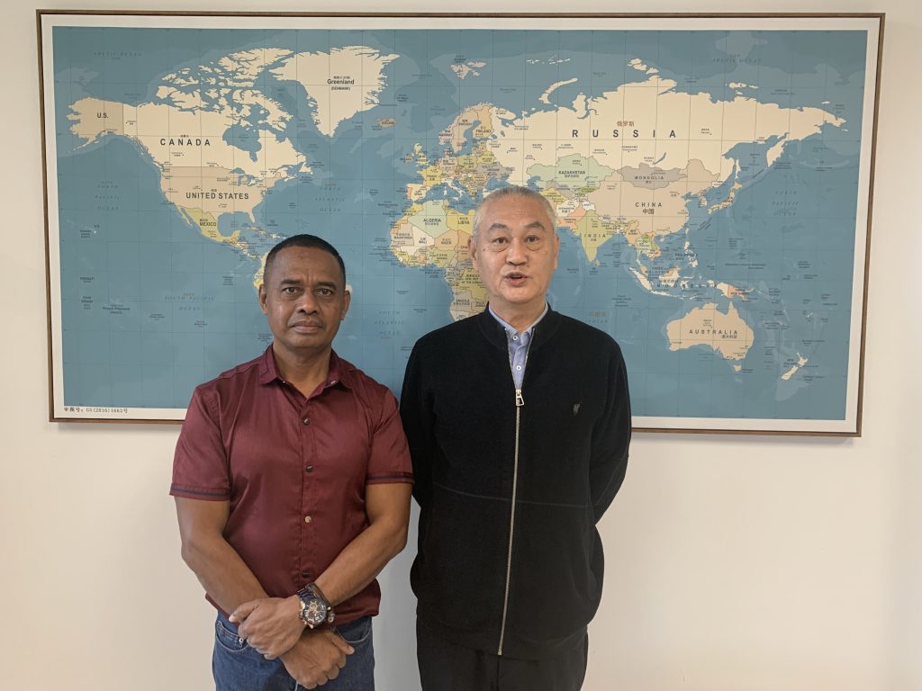 Image_20251120142704 (002)